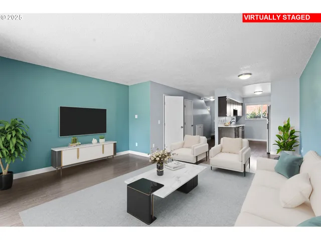 $236,000 | 2062 Northeast Hogan Drive, Gresham, OR 97030