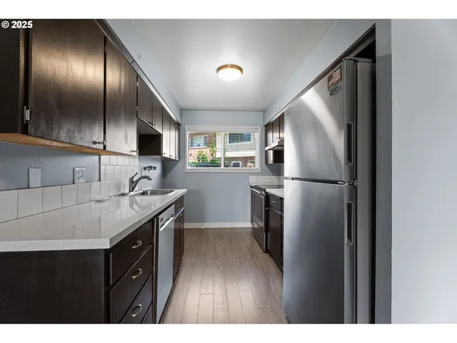 $236,000 | 2062 Northeast Hogan Drive, Gresham, OR 97030