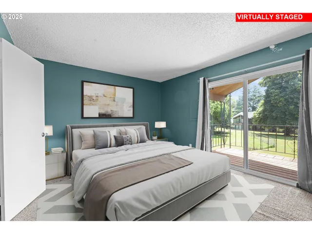 $236,000 | 2062 Northeast Hogan Drive, Gresham, OR 97030