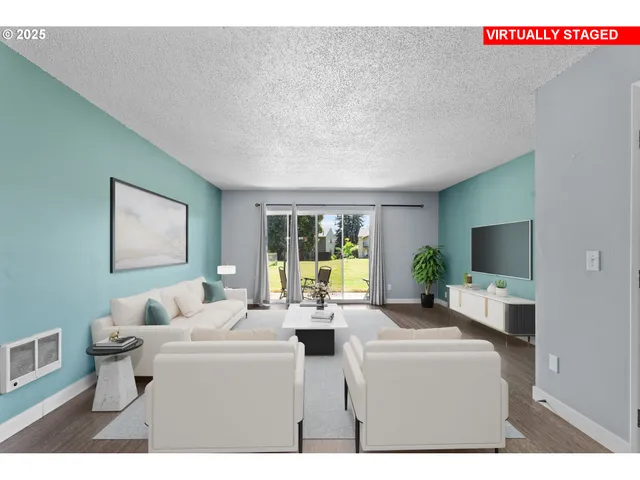 $236,000 | 2062 Northeast Hogan Drive, Gresham, OR 97030