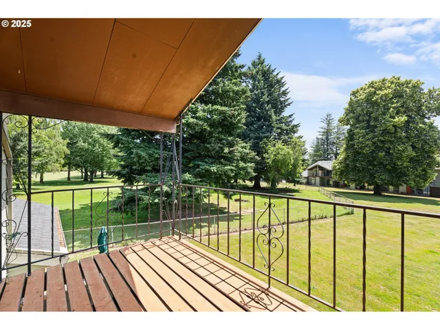 $236,000 | 2062 Northeast Hogan Drive, Gresham, OR 97030