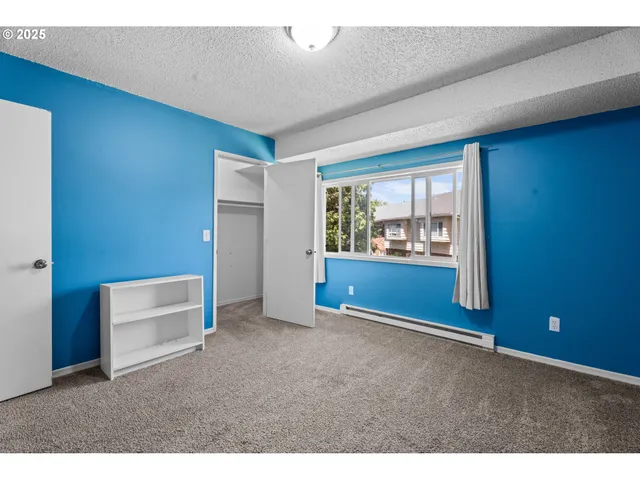 $236,000 | 2062 Northeast Hogan Drive, Gresham, OR 97030