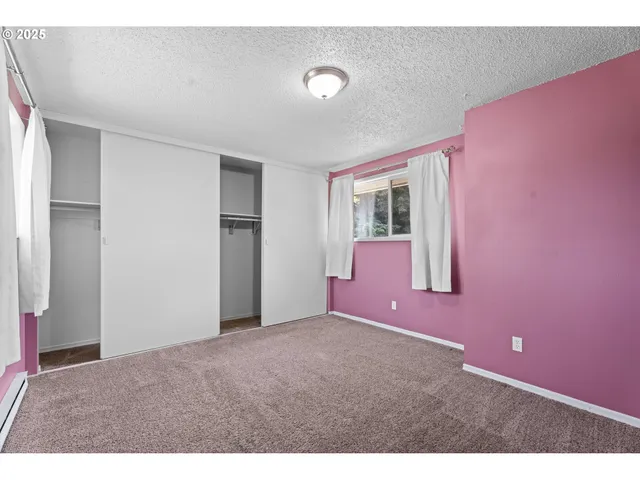 $236,000 | 2062 Northeast Hogan Drive, Gresham, OR 97030