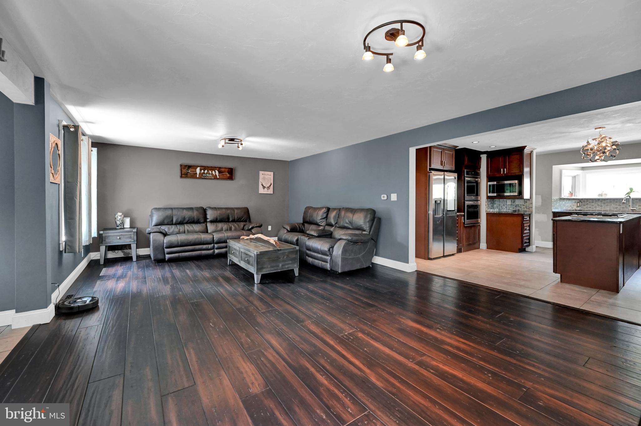 421 Beck Mill Road Hanover, PA 17331 - Photo 12 of 59