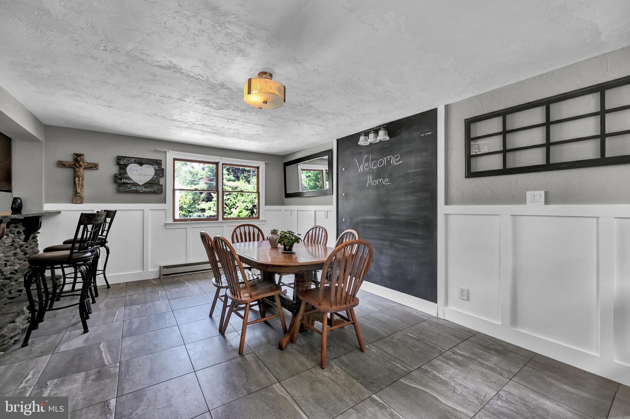 421 Beck Mill Road Hanover, PA 17331 - Photo 21 of 59