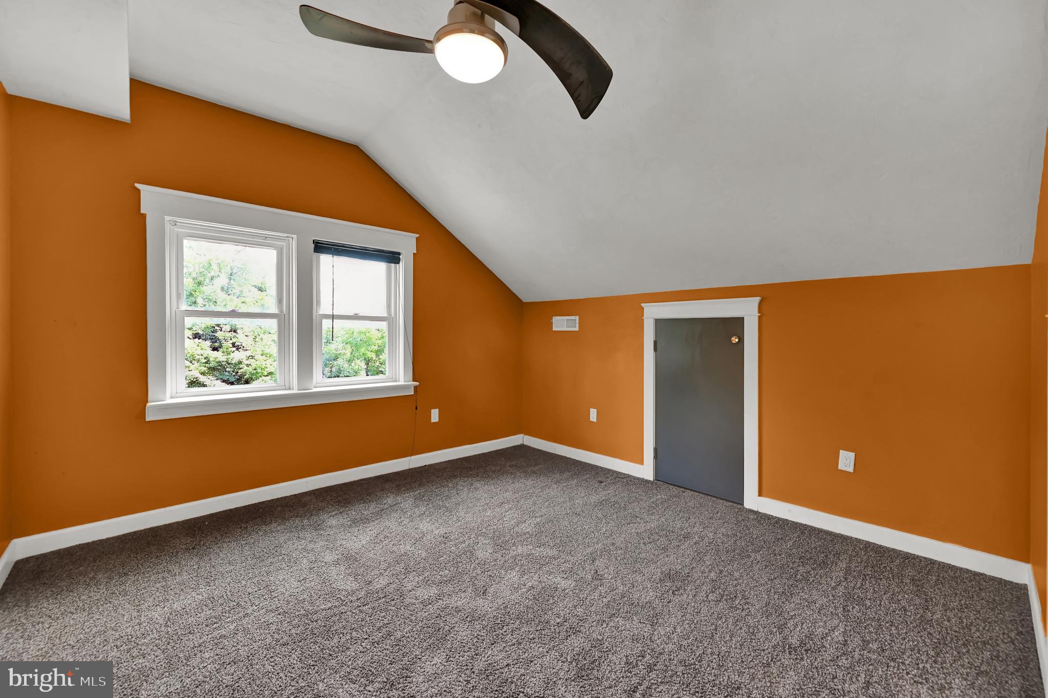 421 Beck Mill Road Hanover, PA 17331 - Photo 23 of 59