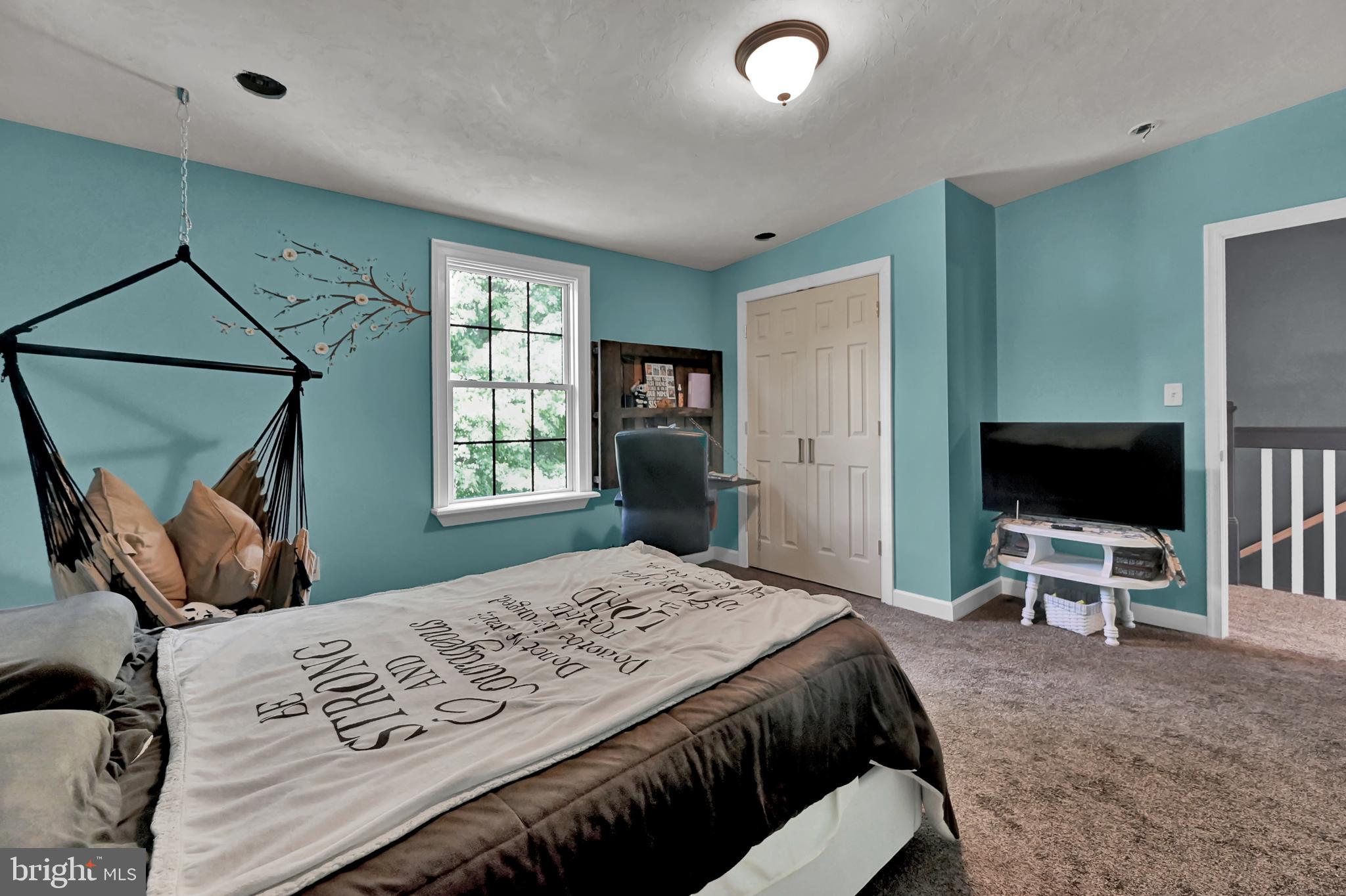 421 Beck Mill Road Hanover, PA 17331 - Photo 37 of 59