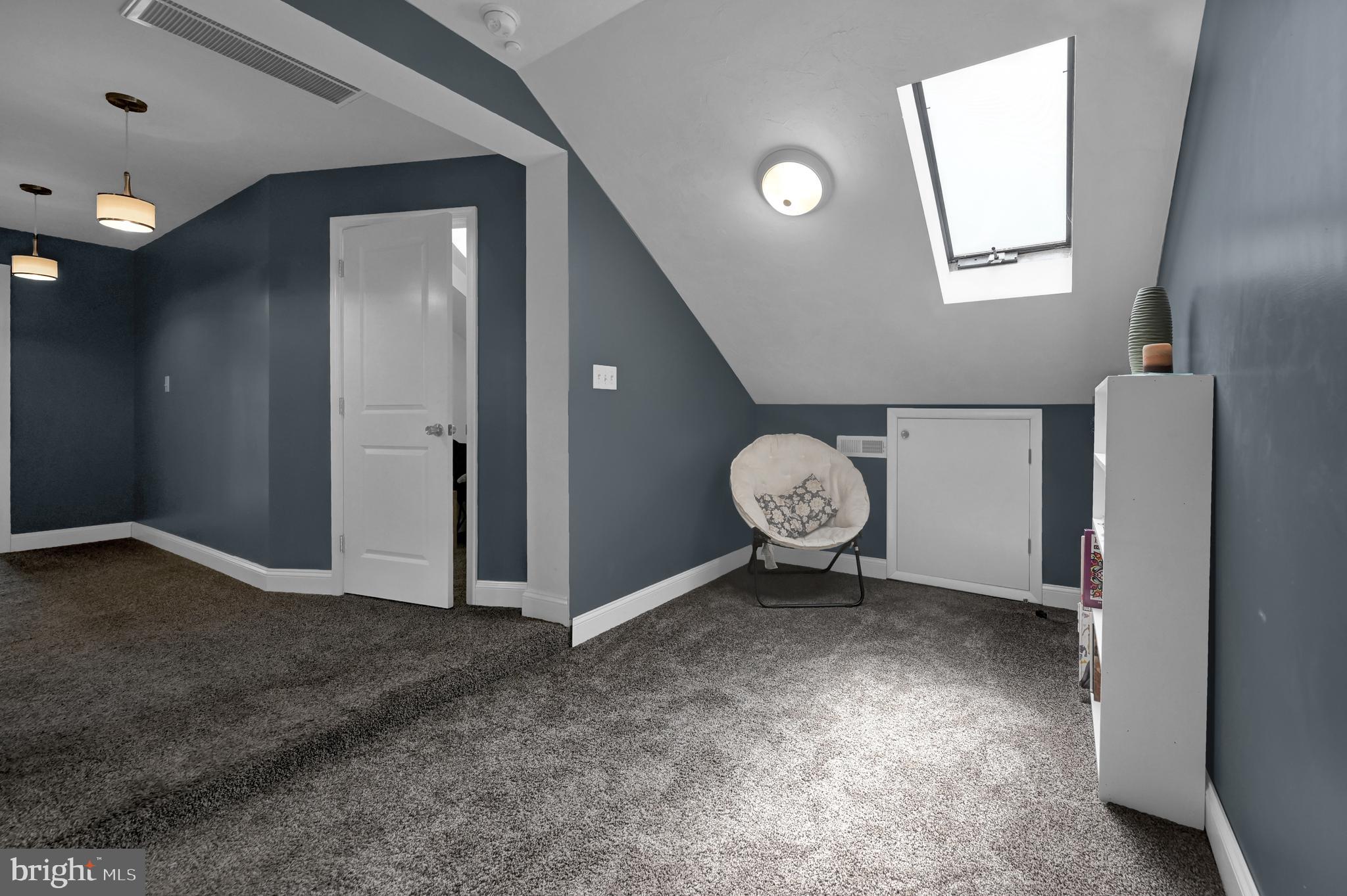421 Beck Mill Road Hanover, PA 17331 - Photo 38 of 59