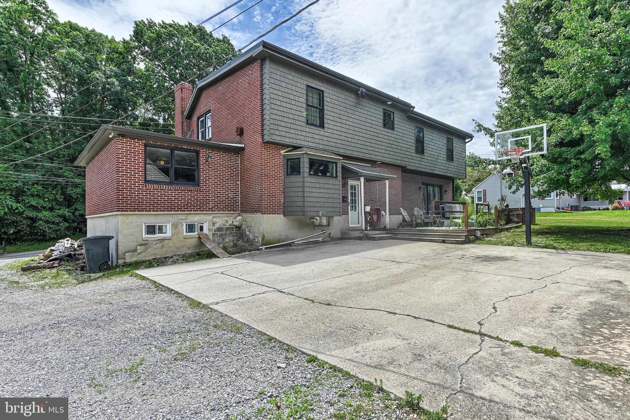 421 Beck Mill Road Hanover, PA 17331 - Photo 5 of 59