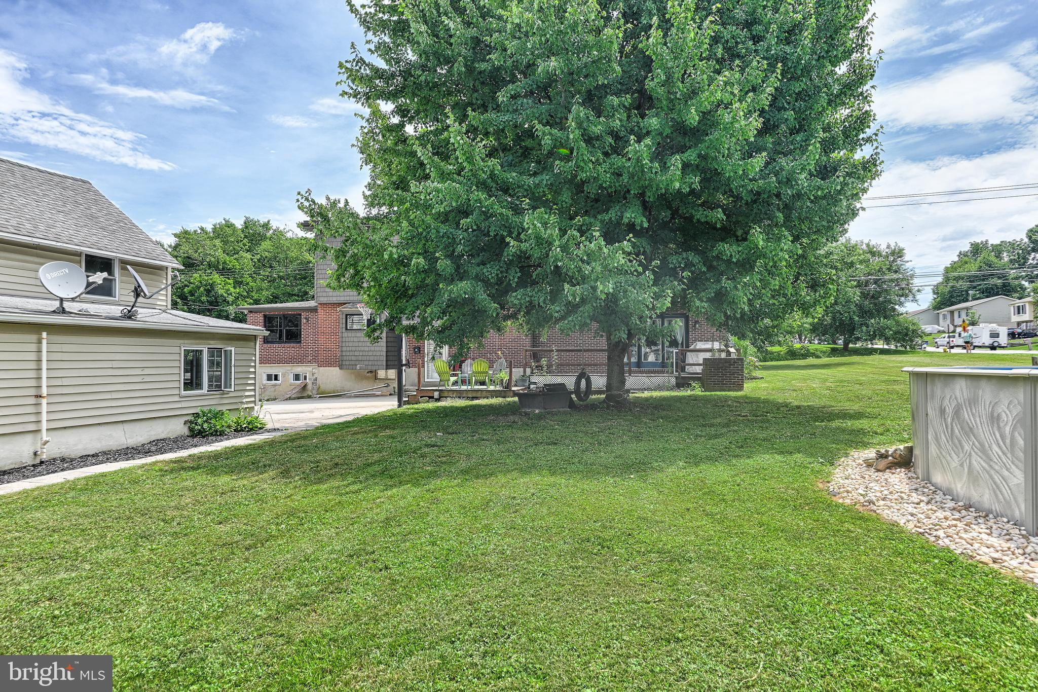 421 Beck Mill Road Hanover, PA 17331 - Photo 58 of 59