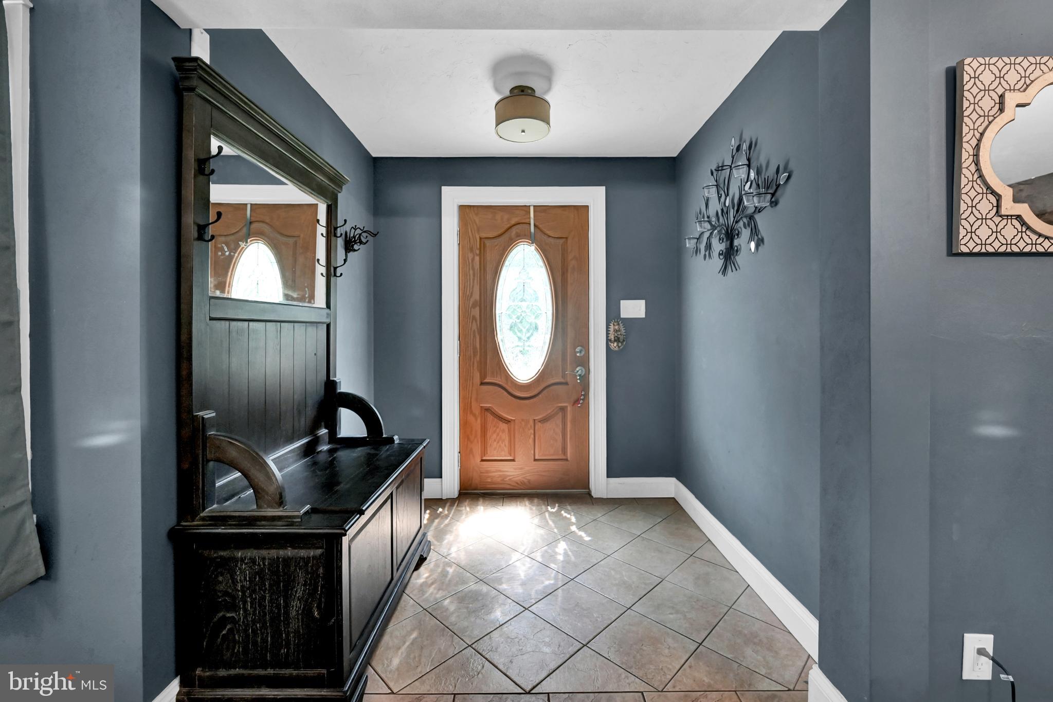 421 Beck Mill Road Hanover, PA 17331 - Photo 8 of 59