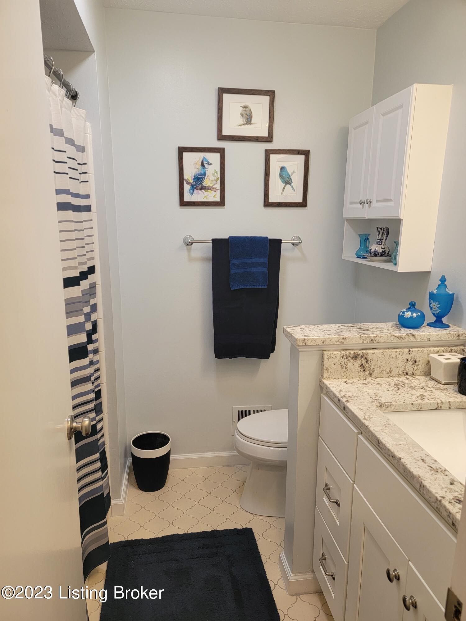 9014 Collingwood Road Louisville, KY 40299 - Photo 16 of 45 20230211_140529