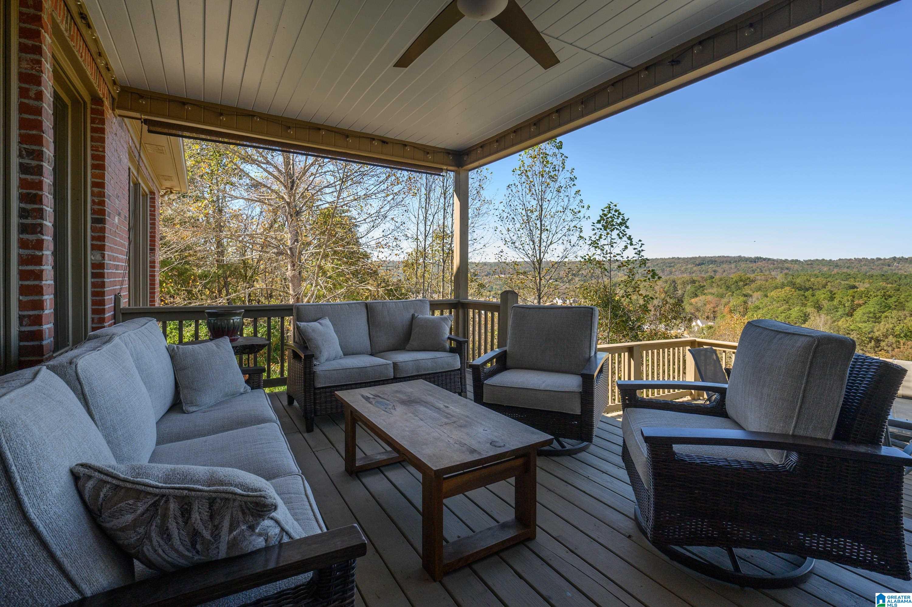 456 Conroy Circle Sterrett, AL 35147 - Photo 54 of 81