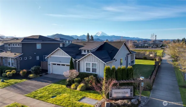 $697,000 | 3584 Elmont Avenue, Enumclaw, WA 98022