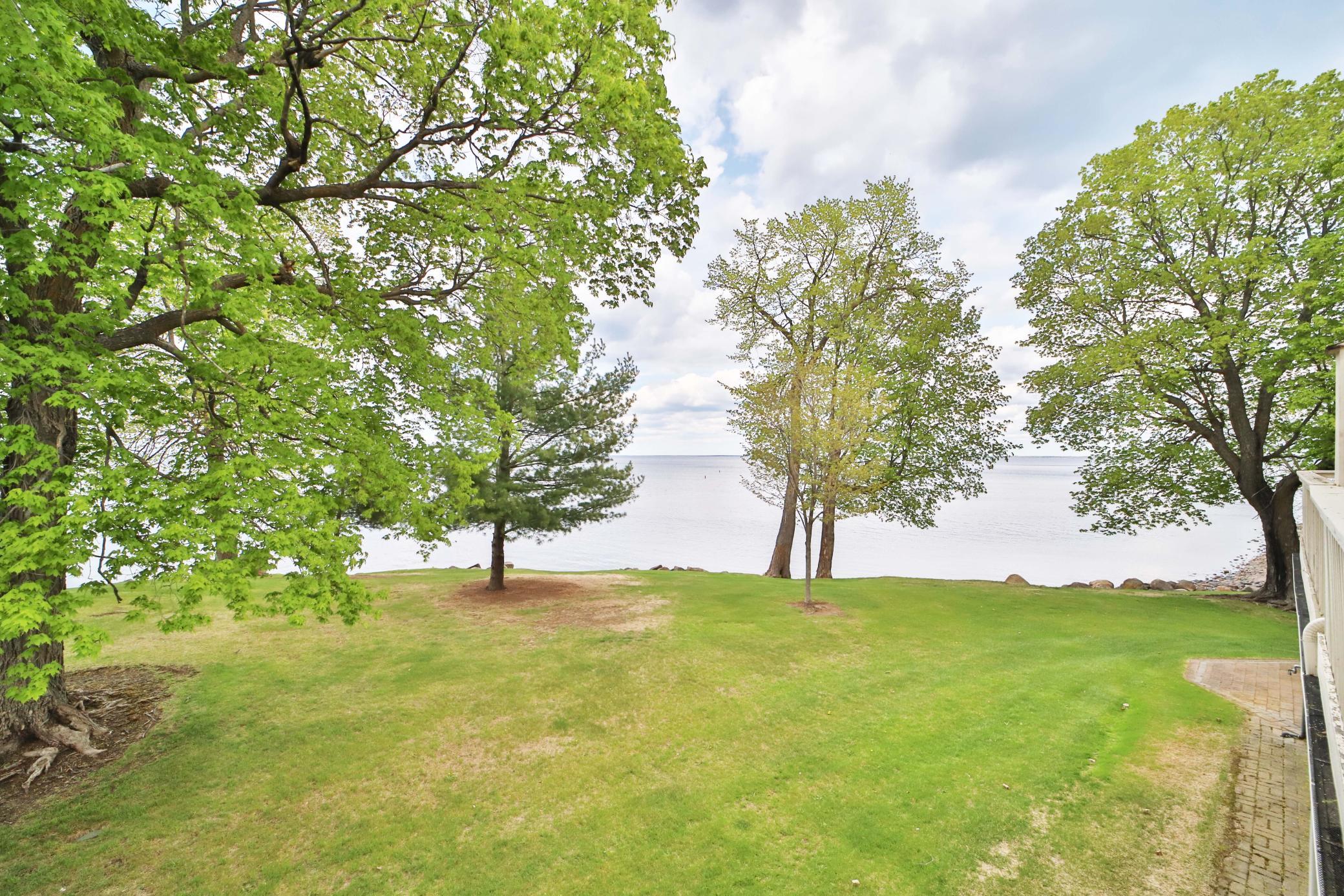 8304 Tuxedo Road, Unit 345 Onamia, MN 56359 - Photo 47 of 52