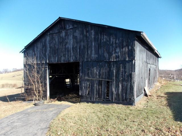 3755 Alum Springs Road Danville, KY 40422 - Photo 8 of 8 Photo 8