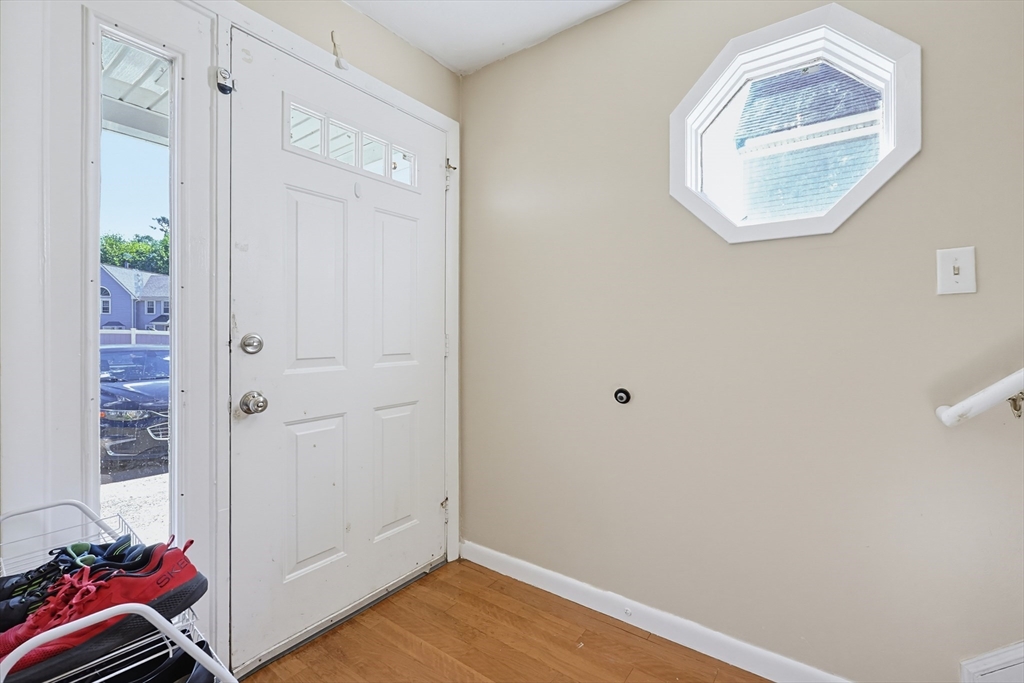 75 Warren Street West, Unit 8 Raynham, MA 02767 - Photo 21 of 30