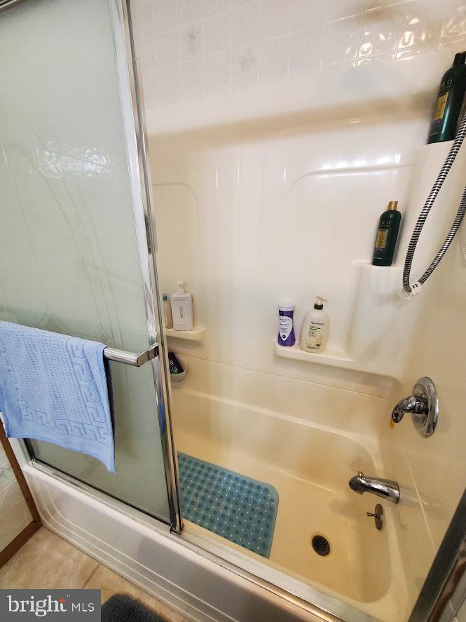 121 Split Rock Road Browns Mills, NJ 08015 - Photo 11 of 23