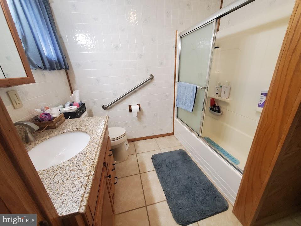 121 Split Rock Road Browns Mills, NJ 08015 - Photo 12 of 23