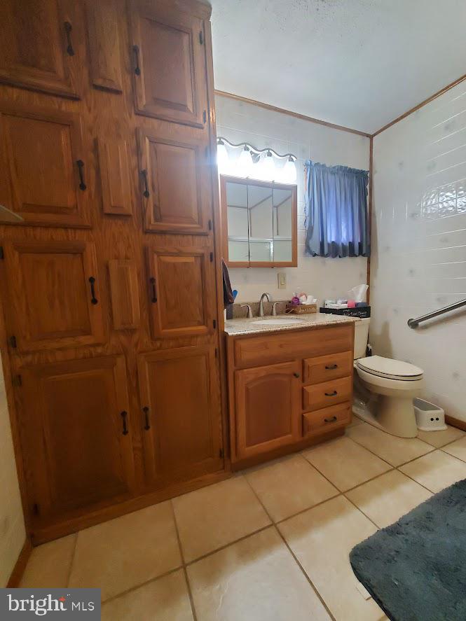 121 Split Rock Road Browns Mills, NJ 08015 - Photo 13 of 23