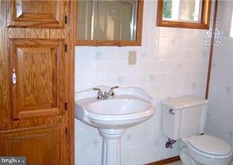 121 Split Rock Road Browns Mills, NJ 08015 - Photo 14 of 23