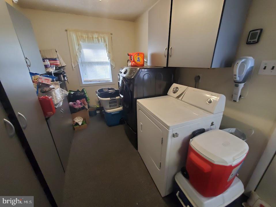 121 Split Rock Road Browns Mills, NJ 08015 - Photo 15 of 23