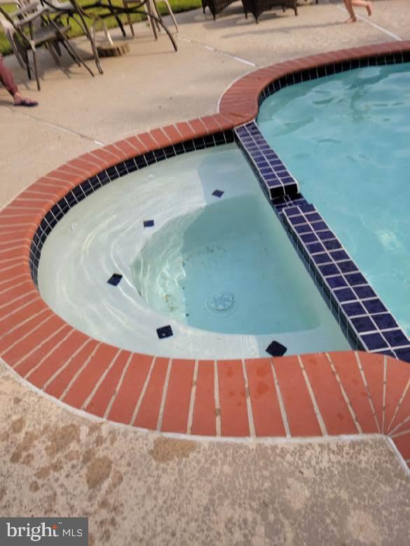 121 Split Rock Road Browns Mills, NJ 08015 - Photo 18 of 23