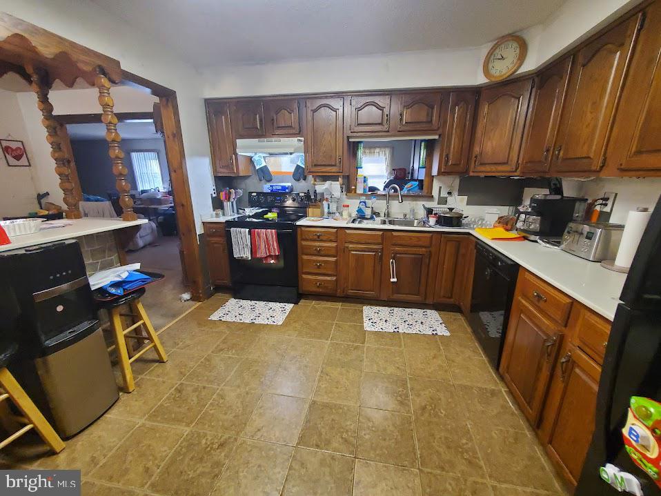 121 Split Rock Road Browns Mills, NJ 08015 - Photo 2 of 23