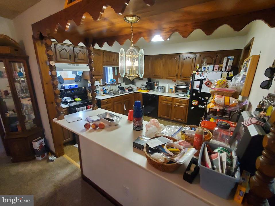 121 Split Rock Road Browns Mills, NJ 08015 - Photo 3 of 23