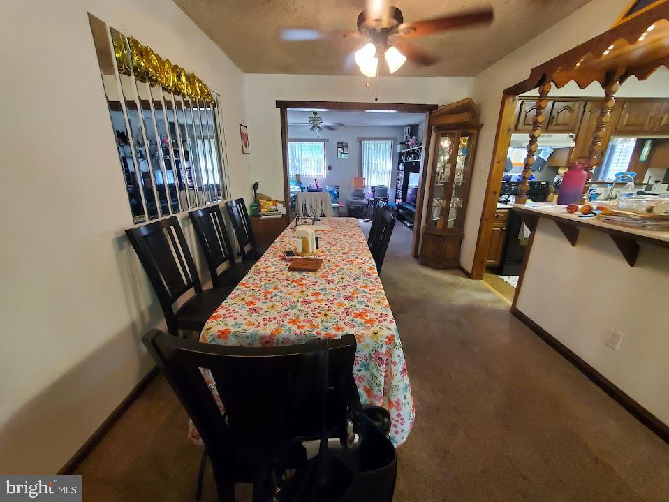 121 Split Rock Road Browns Mills, NJ 08015 - Photo 4 of 23