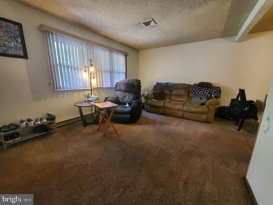 121 Split Rock Road Browns Mills, NJ 08015 - Photo 5 of 23