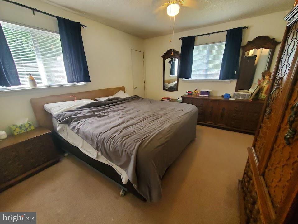 121 Split Rock Road Browns Mills, NJ 08015 - Photo 6 of 23