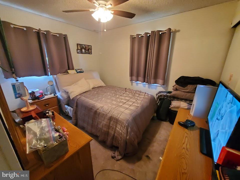 121 Split Rock Road Browns Mills, NJ 08015 - Photo 7 of 23