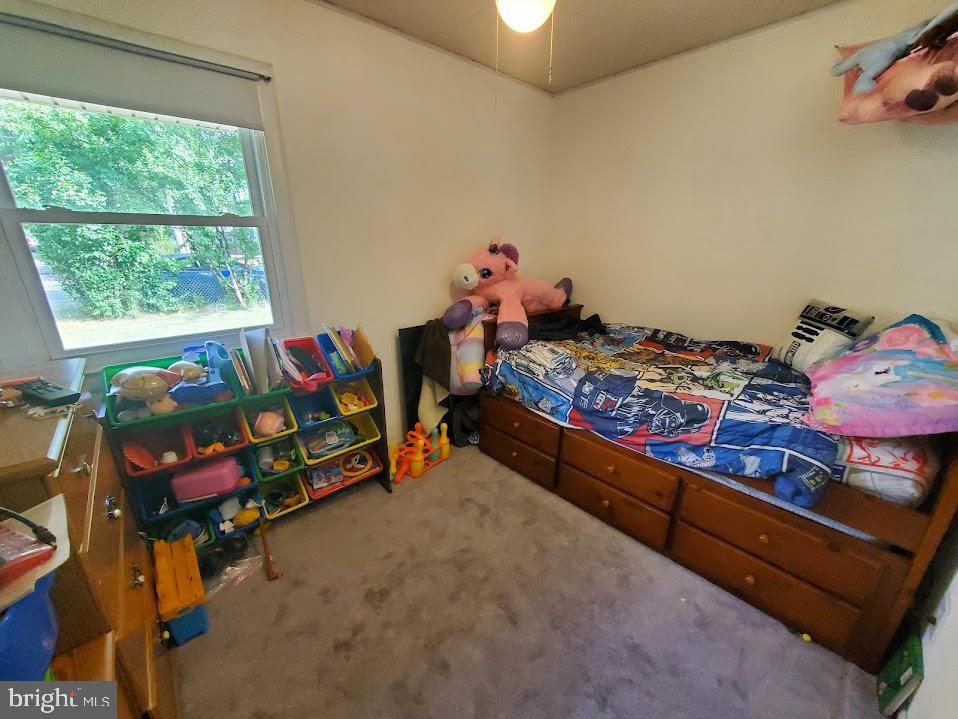 121 Split Rock Road Browns Mills, NJ 08015 - Photo 8 of 23