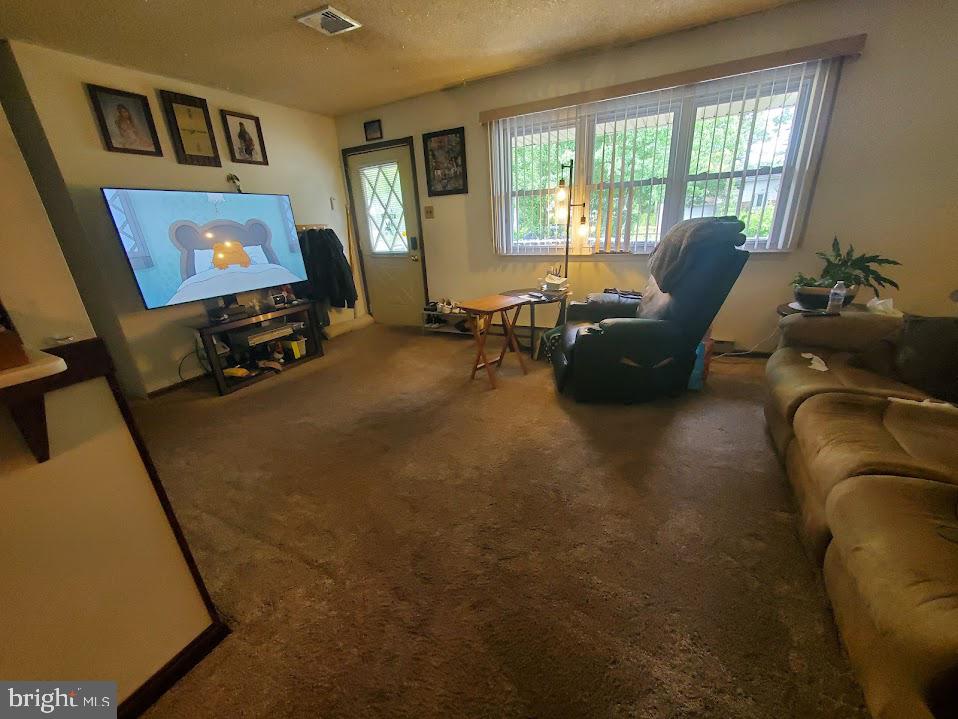 121 Split Rock Road Browns Mills, NJ 08015 - Photo 9 of 23