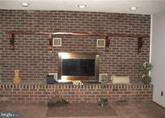 121 Split Rock Road Browns Mills, NJ 08015 - Photo 10 of 23