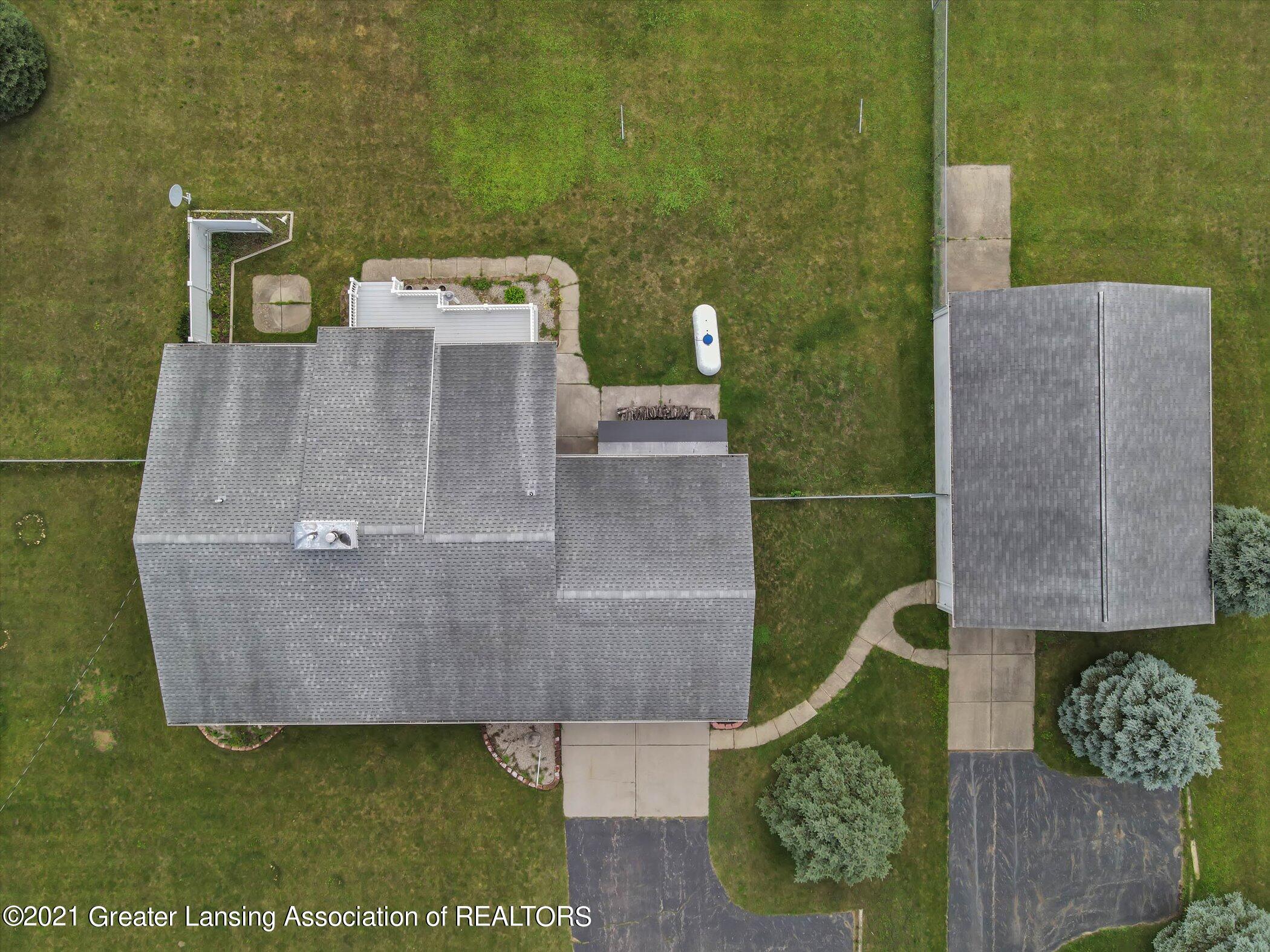 2747 South Edgar Road Mason, MI 48854 - Photo 61 of 72 61-2747 S Edgar Rd-WindowStill-Real-Esta