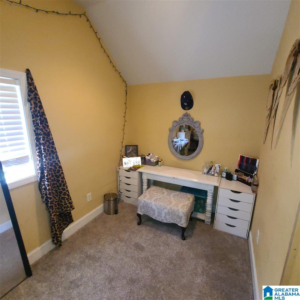 35 Crestwood Way Ragland, AL 35131 - Photo 33 of 47