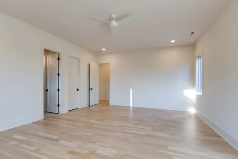 $3,595,900 | 720 Adkisson Lane, Nashville, TN 37205