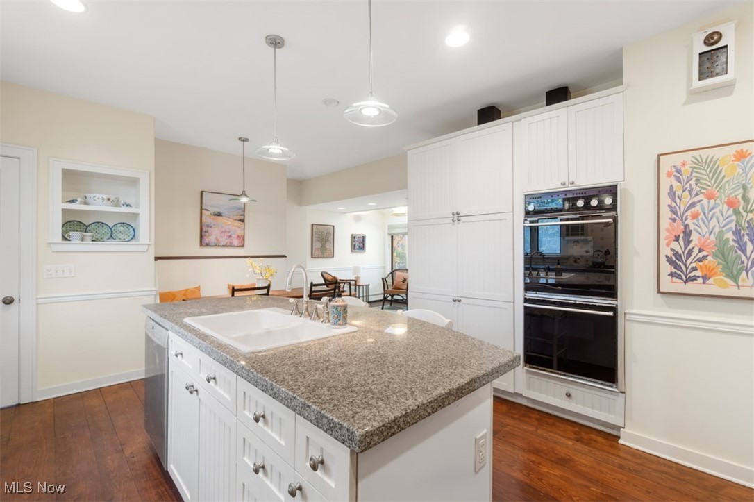 2420 Edgehill Road Cleveland, OH 44106 - Photo 19 of 45 Gallery Image 19