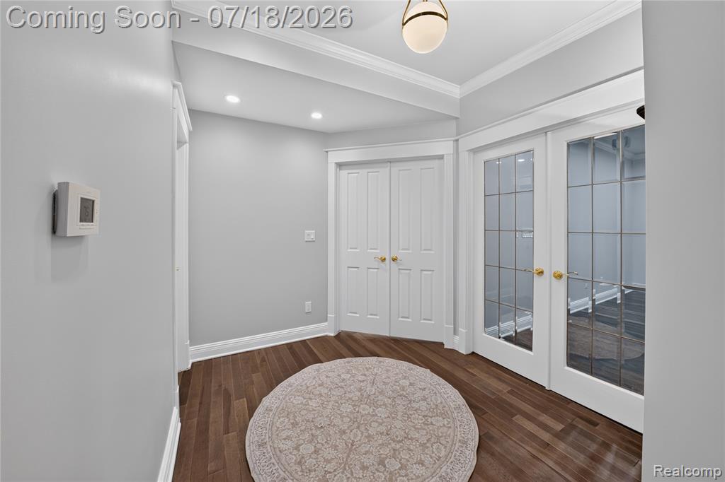 8180 Ridge Road North Canton, MI 48187 - Photo 33 of 99