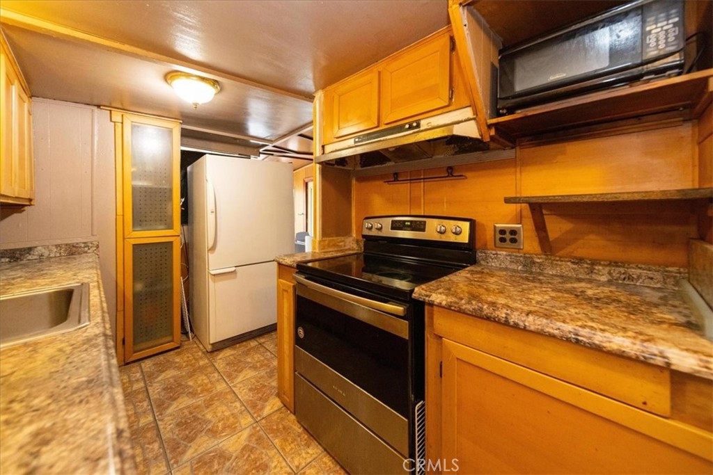 33521 Daily Road Menifee, CA 92584 - Photo 38 of 67