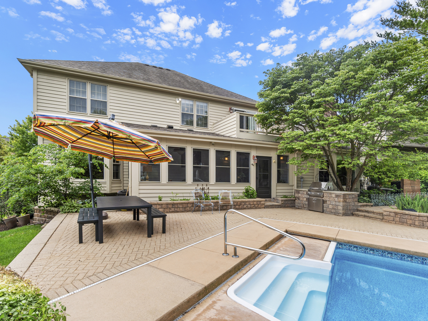6437 Greene Road Woodridge, IL 60517 - Photo 48 of 65 Gallery Image 48