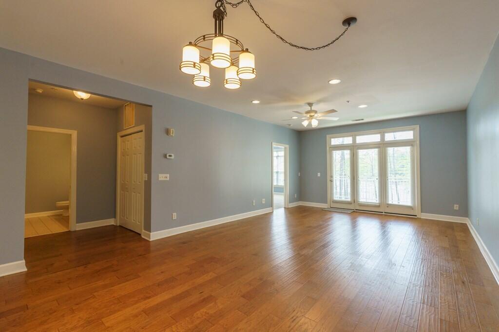 115 Ballard Lane Santee, SC 29142 - Photo 11 of 35 115ballard11