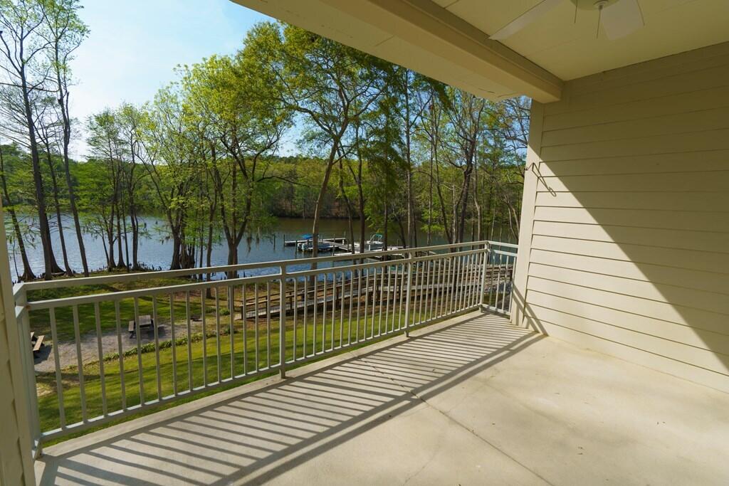 115 Ballard Lane Santee, SC 29142 - Photo 12 of 35 115ballard12