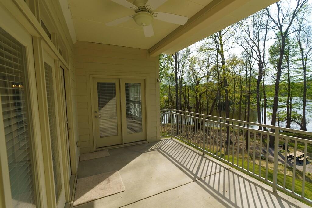 115 Ballard Lane Santee, SC 29142 - Photo 13 of 35 115ballard13