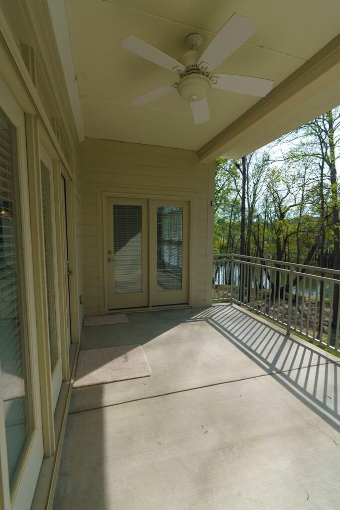 115 Ballard Lane Santee, SC 29142 - Photo 14 of 35 115ballard14