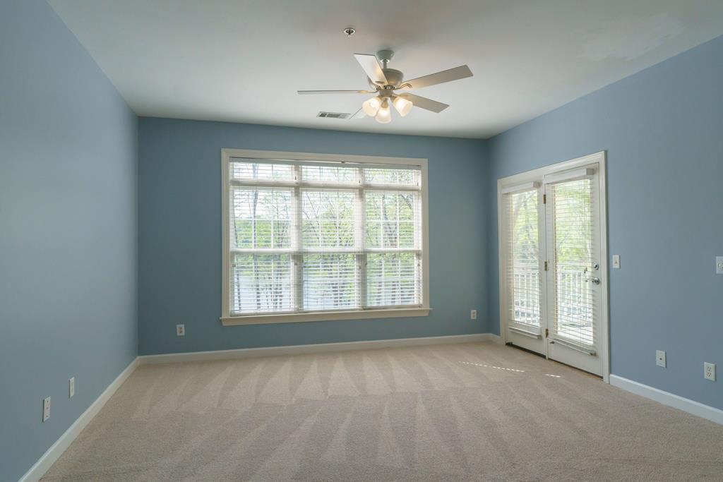 115 Ballard Lane Santee, SC 29142 - Photo 15 of 35 115ballard15