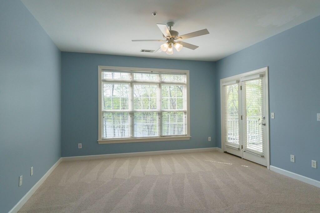 115 Ballard Lane Santee, SC 29142 - Photo 16 of 35 115ballard16