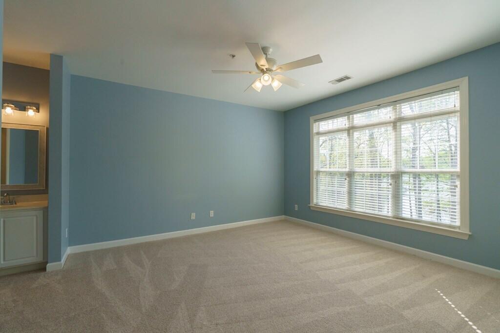 115 Ballard Lane Santee, SC 29142 - Photo 17 of 35 115ballard17